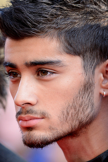 22 of Zayn Malik to Look at While You Ugly Cry About Him Leaving One Direction HD phone wallpaper