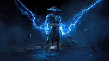 Sub Zero Mk3 Artwork, sub-zero, scorpion, mortal-kombat, games, artist, artwork, digital-art, video-games HD wallpaper