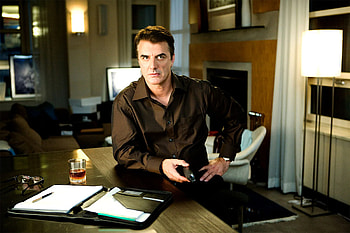 Chris Noth, TV Shows, Mr. Big would've lived, Sex and the City 3 HD wallpaper