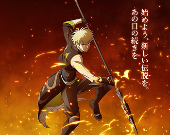 Exiled Court Mage: Rise to the Strongest — Anime, Anime, The Banished Court Magician Aims to Become the Strongest HD wallpaper