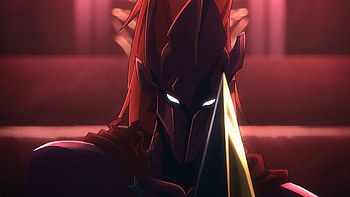 Igris from Solo Leveling Anime, Anime, Solo Leveling, Igris (Solo Leveling) HD wallpaper