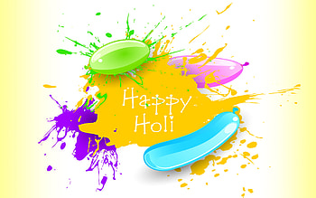 Holi, holi, celebrations HD wallpaper
