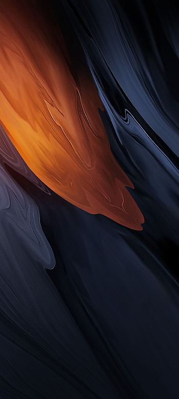 iQOO 3 Stock F in 2020, 1080x2400 Abstract HD phone wallpaper
