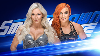 Smackdown extravaganza, Thrilling encounters, Iconic wrestlers, Unforgettable moments HD wallpaper