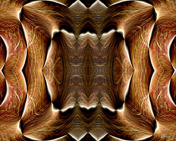 Cherokee Roots2, other, , indian, , background, brown, abstract, texture, pattern HD wallpaper