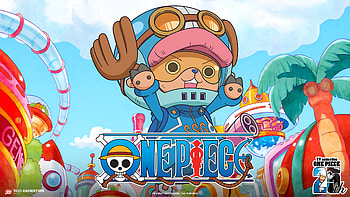Chopper, Anime, One Piece, Tony Tony Chopper HD wallpaper