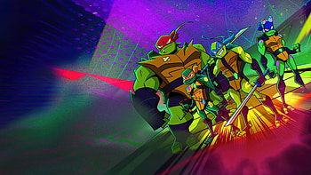 2023 Rise Of The Teenage Mutant Ninja Turtles , rise-of-the-teenage-mutant-ninja-turtles, teenage-mutant-ninja-turtles, tv-shows HD wallpaper