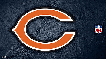 chicago bears HD wallpaper