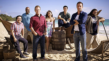 Hawaii Five-0 (2022) movie HD wallpaper