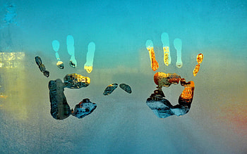 Background HD wallpaper