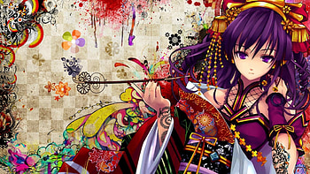 Beautifull girl, tatoo, girl, beautifull, awesome HD wallpaper