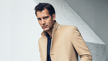 Clive Owen, , Collection of , Movie stills HD wallpaper