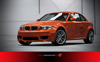video game, Forza Motorsport 4 HD wallpaper