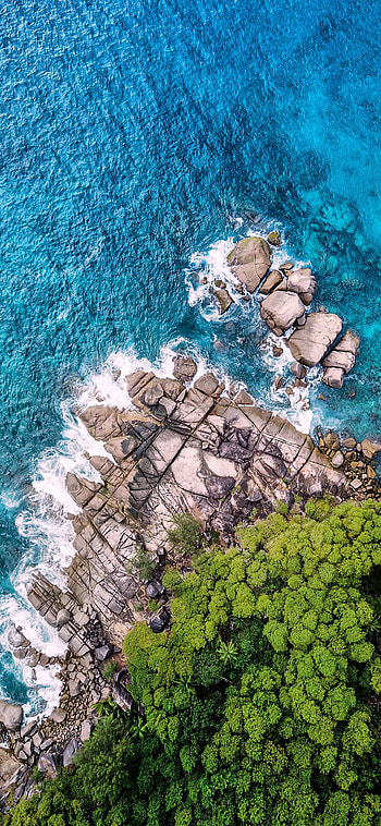 Xiaomi Redmi K20 Pro Stock (FULL +), Xiaomi Redmi Note 8 Pro HD phone wallpaper