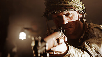 Battlefield V War In The Pacific 2019 , battlefield-v, battlefield, 2019-games, games HD wallpaper