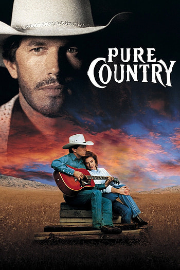 Pure Country, Strait, George HD phone wallpaper