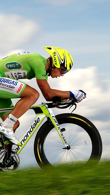 Cycling , Cycling HD phone wallpaper