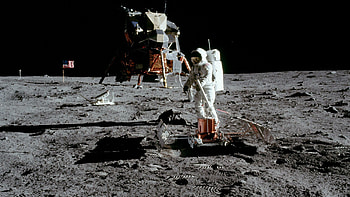 Apollo 11, , Top backgrounds HD wallpaper
