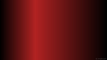 linear highlight black gradient red fire brick HD wallpaper