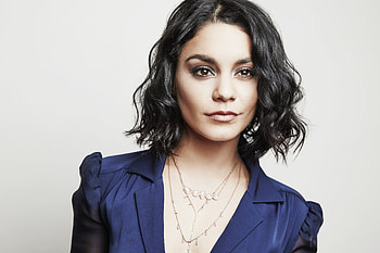 Vanessa Hudgens, vanessa-hudgens, celebrities, girls HD wallpaper
