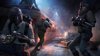 Pubg Metro Royale 2021, pubg, ps5-games, playerunknowns-battlegrounds, 2021-games, games HD wallpaper