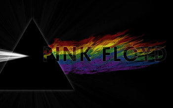 Pink-Floy-- HD wallpaper