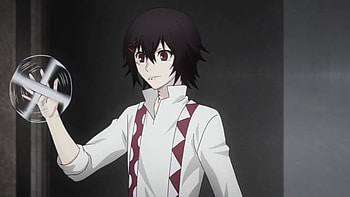 Juuzou Suzuya, Tokyo Ghoul Re HD wallpaper