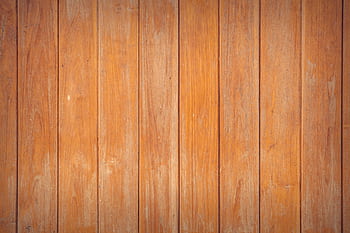 High-quality wooden plank texture perfect for backgrounds and design elements. HD wallpaper
