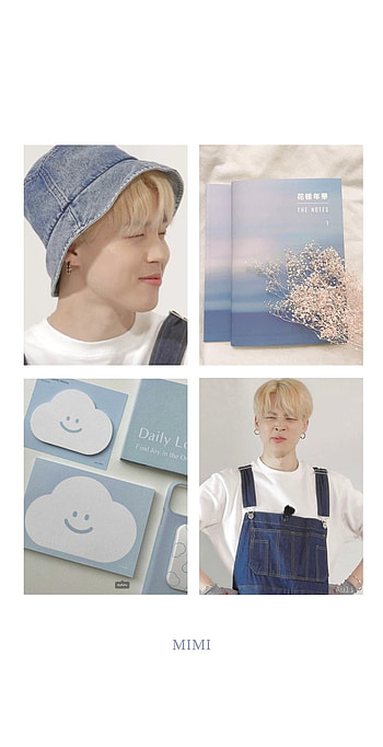 Park Jimin, product, cap HD phone wallpaper