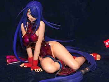 anime_dolls, anime-dolls, cool HD wallpaper