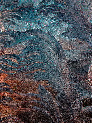Background, Shine, Pattern, Texture, Textures, Brilliance, Frosty HD phone wallpaper