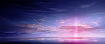 Anime Original , anime HD wallpaper