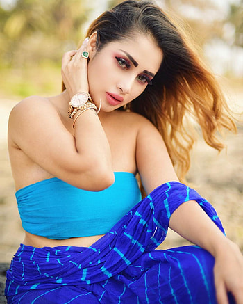 Jiya Roy, hair, graph HD phone wallpaper