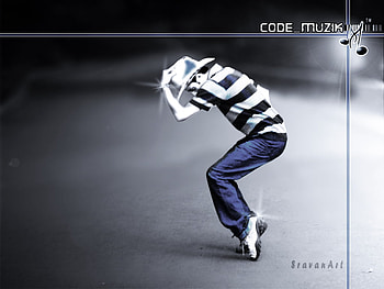 Dance , Music , etc., music, dance, etc HD wallpaper