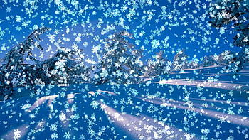 ... Video Live And Screensavers For Windows Live HD wallpaper