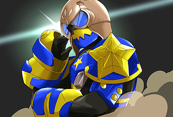 Anime, Kamen Rider Geats HD wallpaper