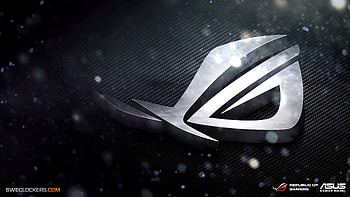 Asus Rog | Dpi HD wallpaper