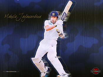 mahela jayawardena, mahela, mahala, jayadena, player, cricket HD wallpaper