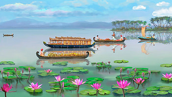 Animated Aquarium Windows : Aquarium live HD wallpaper