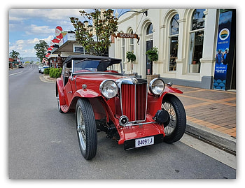 VINTAGE CAR, OLD, CAR, VINTAGE HD wallpaper