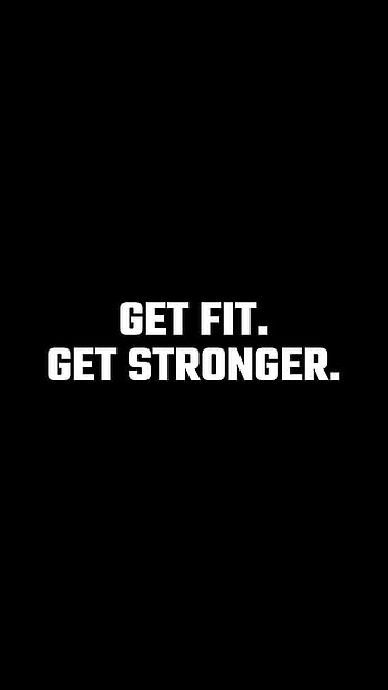 Words, Bw, Chb, Phrase, Text, Motivation, Inspiration HD phone wallpaper