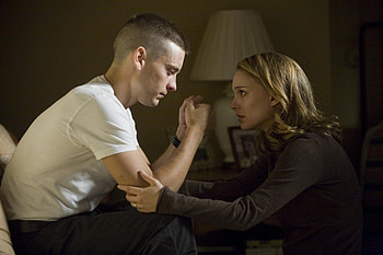 Brothers movie, Deep sibling connections, Emotional rollercoaster, Gripping drama HD wallpaper