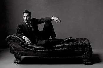 Matthew McConaughey, Movies, Actor, Backgrounds HD wallpaper