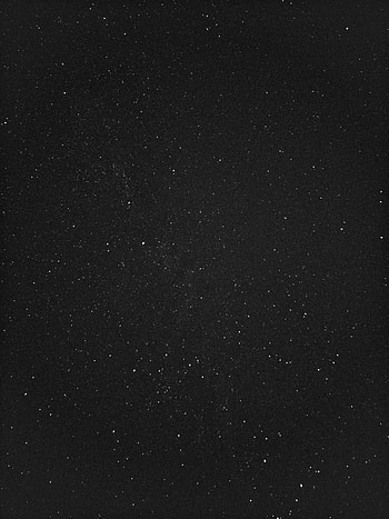 Universe, Stars, Night, Starry Sky HD phone wallpaper