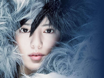 alan, j-pop HD wallpaper