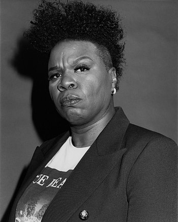 Leslie Jones, Movies, Rock the boat, The New York Times HD phone wallpaper
