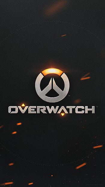 Overwatch , Customize your , Gaming aesthetics, High-quality visuals HD phone wallpaper