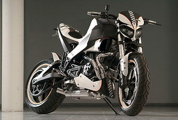 Buell acirc 128 cent, Thunderbike, Auto enthusiast, American motorcycle HD wallpaper