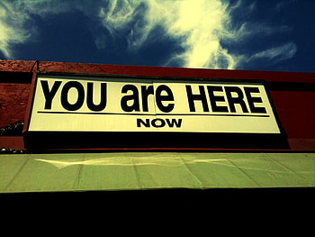 There you are, other, people, fun, fantasy HD wallpaper