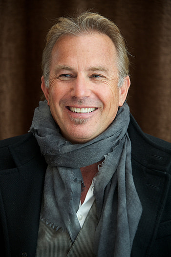 Kevin Costner, Celebrity HQ, Kevin Costner , 2019 HD phone wallpaper
